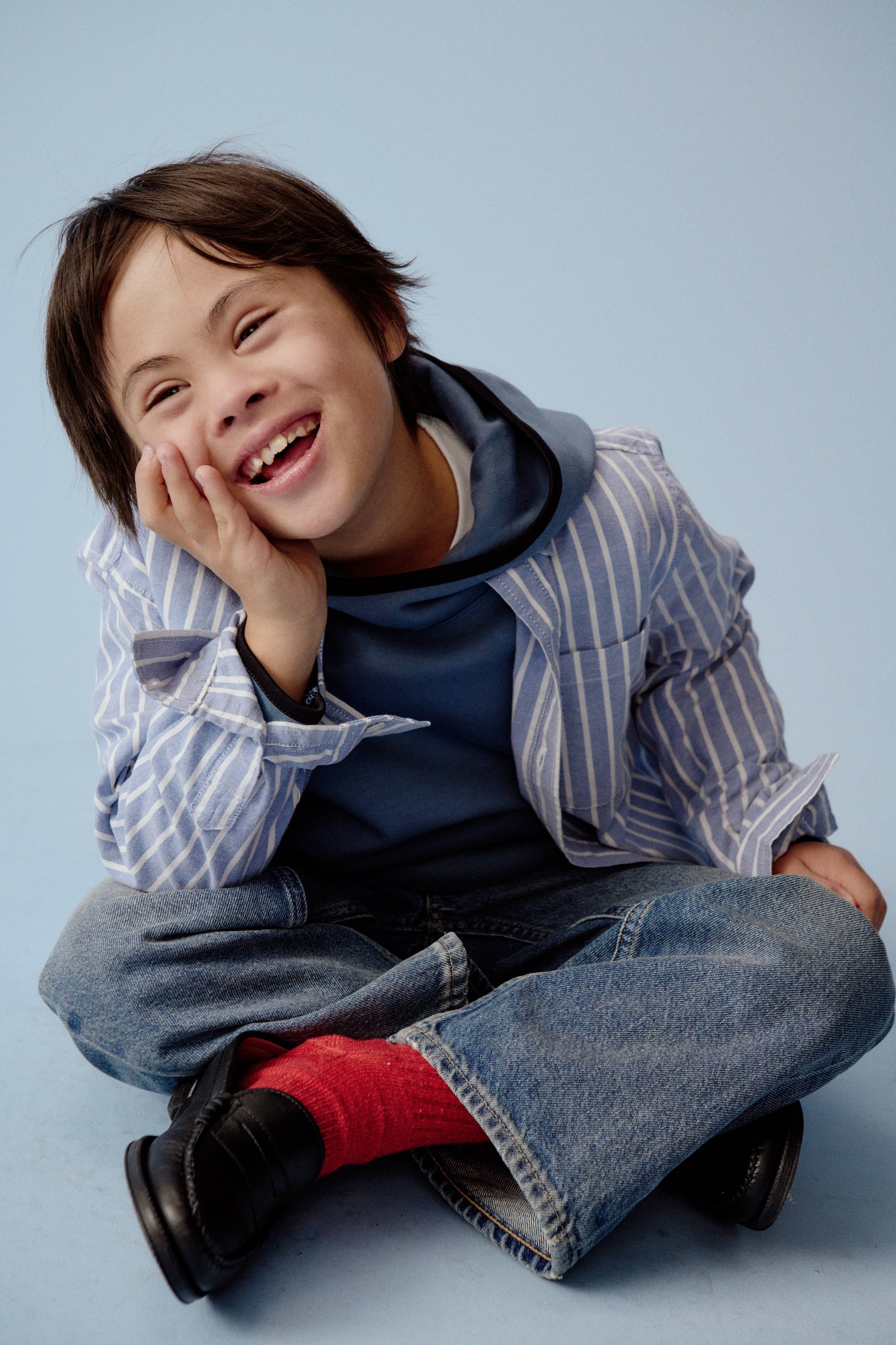 25SPR_M4553_S04316__EvergreenCashwrap__B_07_OF_0251 copy.jpg