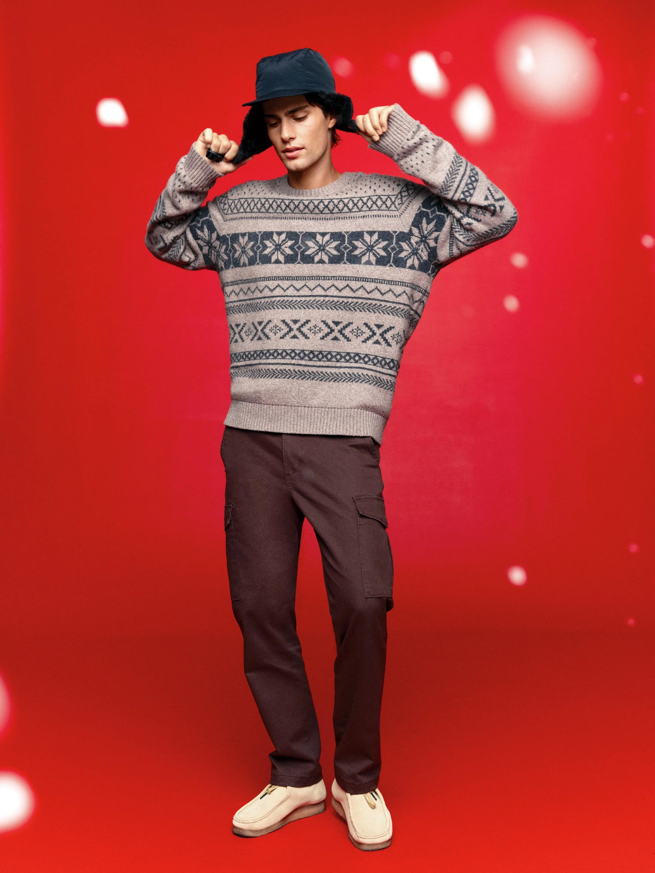 24HOL_M2782_S03244__CASUALPANTSUTILIT_M_03_OF-0243 (2).jpg