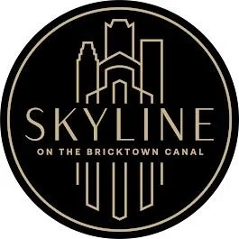 Choosing an Event Venue in OKC: What Matters Most