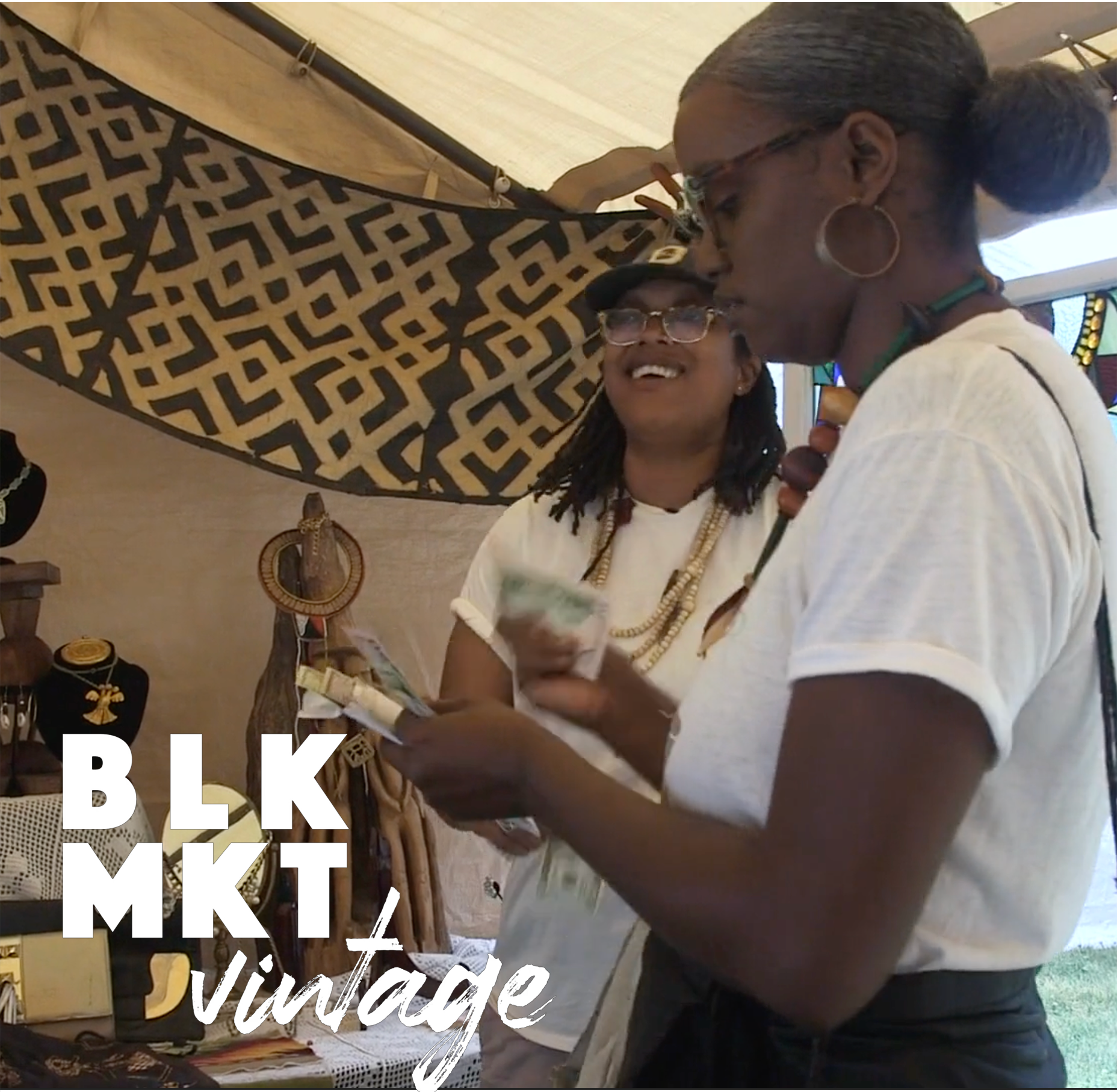 blk mkt preview.png