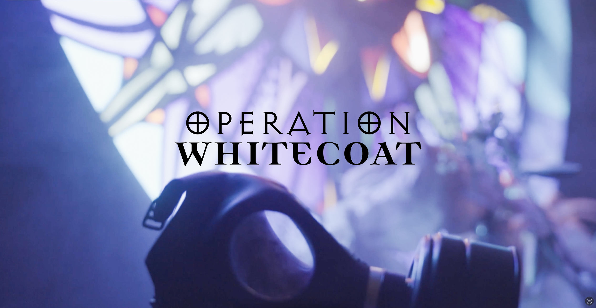 E0C3E9CA-5F4A-473A-86DD-43B91A8E3D55.PNG