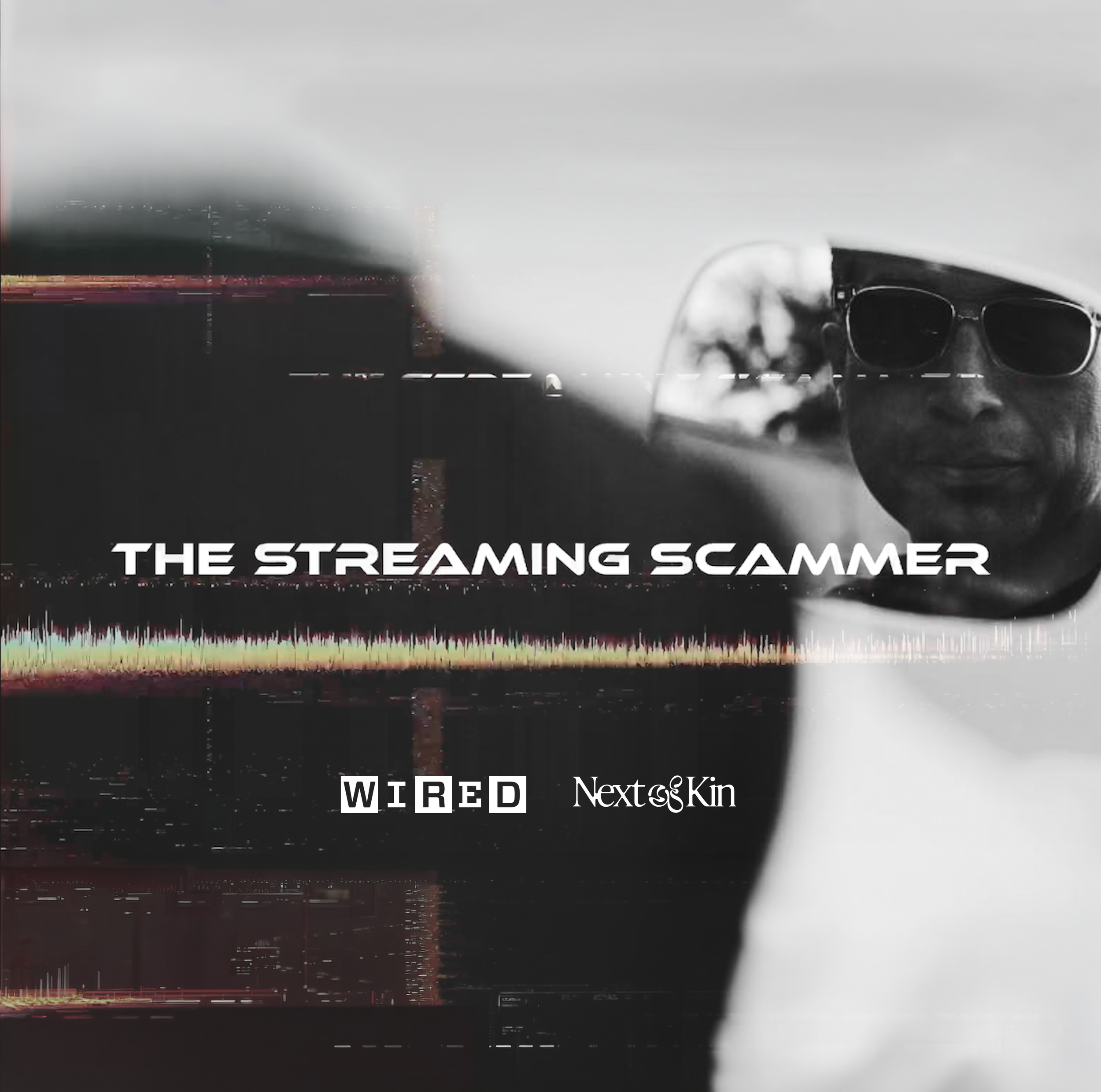 streaming scammer_square3.png