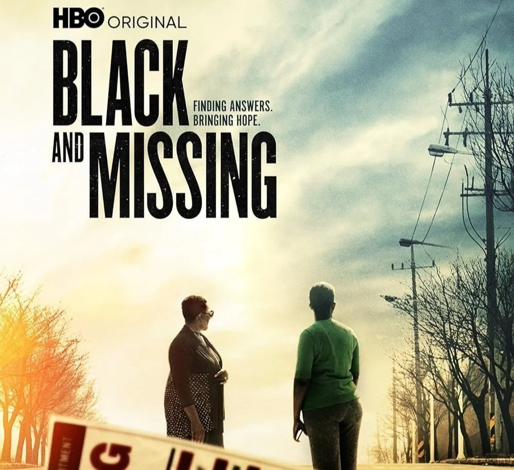 black and missing2.jpg