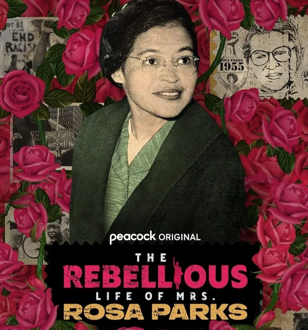 rosa parks.jpg