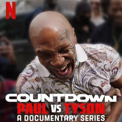 countdown2.jpg