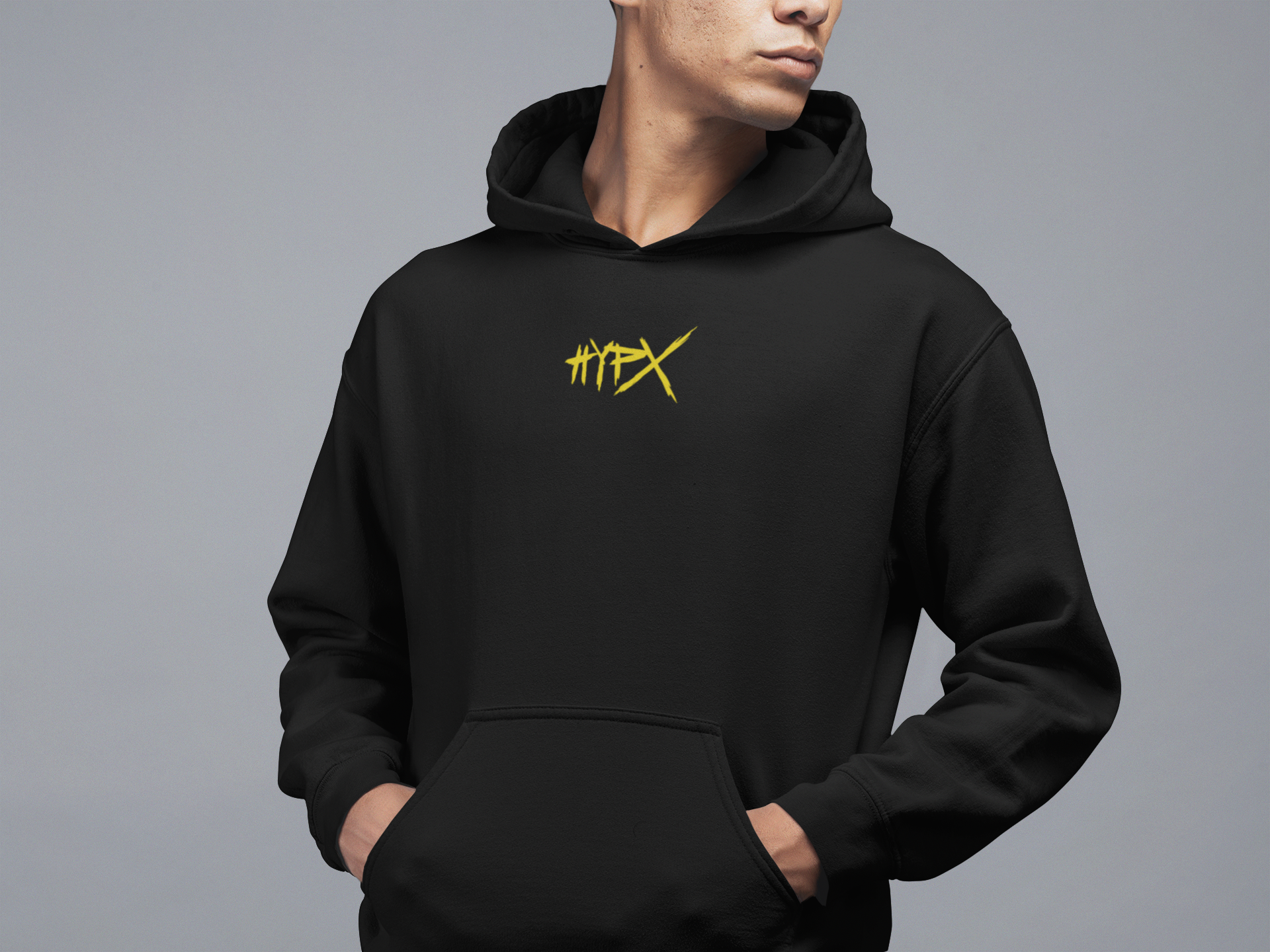 studio-mockup-featuring-a-man-wearing-a-sweatshirt-21560.png