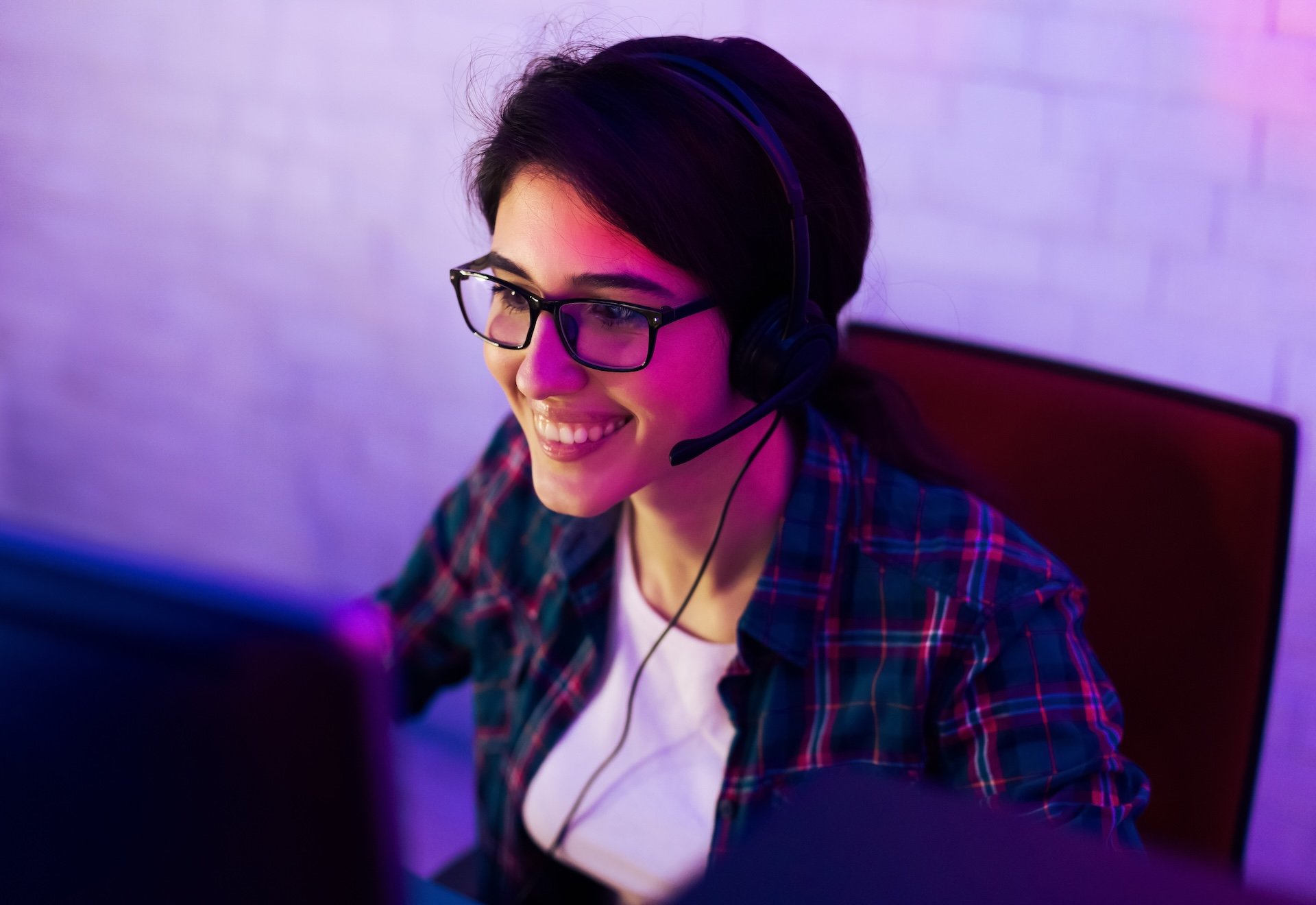 In-House vs Outsourced Radiology Transcription