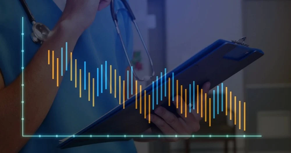 How Human Transcription Services Improve Patient Documentation and Safety