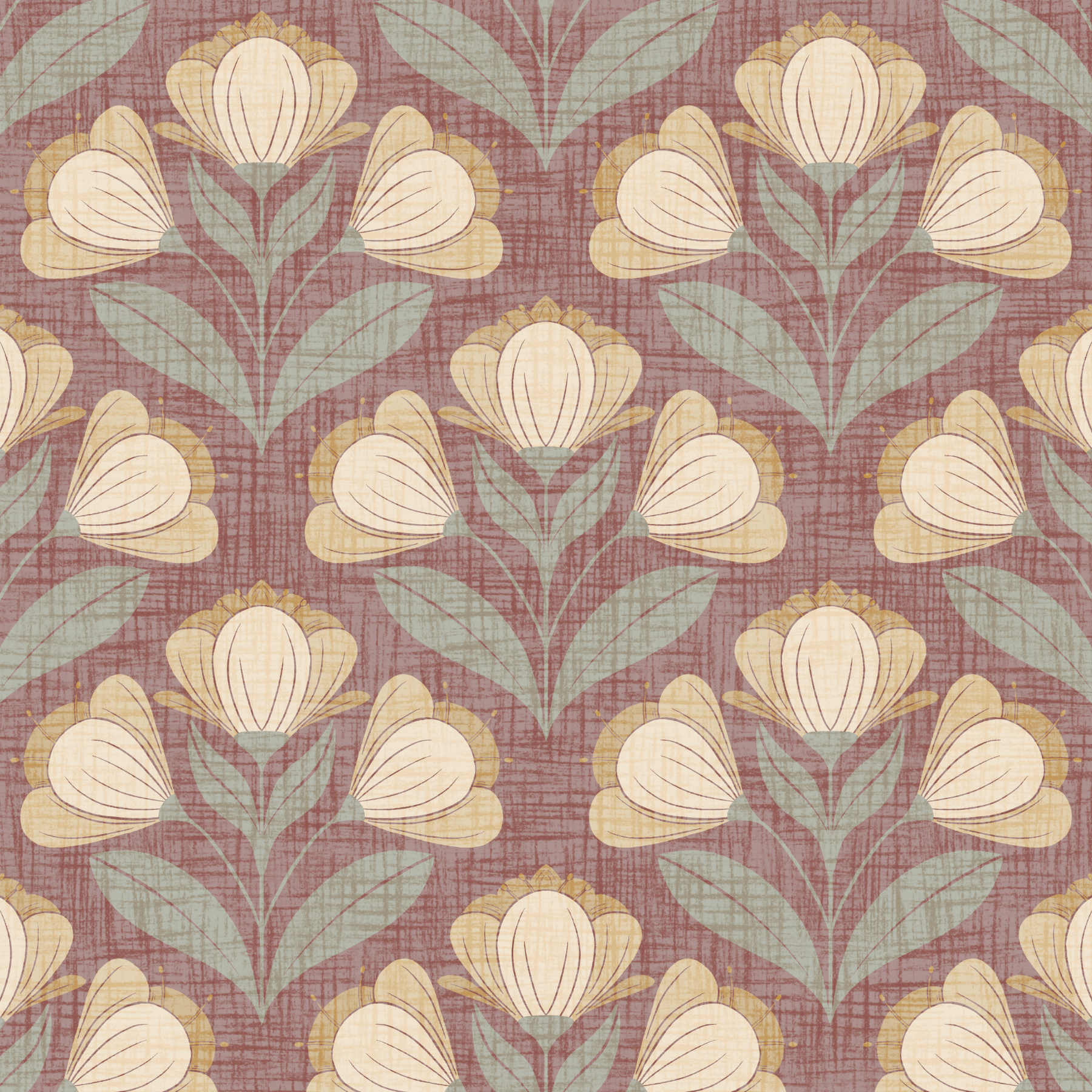 Untitled design-7.png