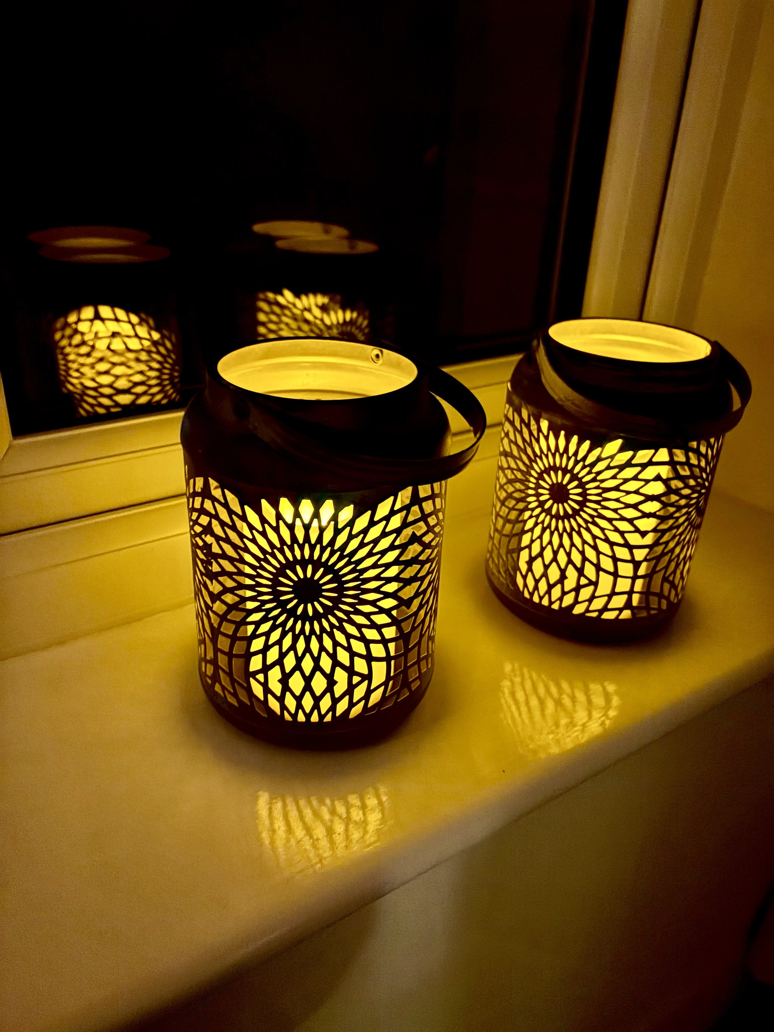 New Year, Fresh Starts: How I Plan My Creative Year as a Surface Pattern Designer