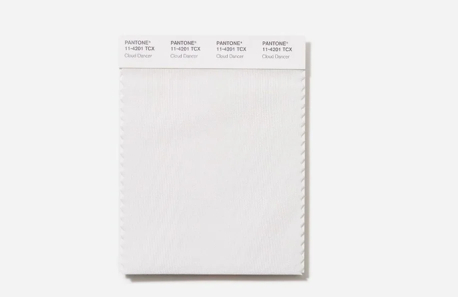 2026 Colour Forecast: What’s Trending in Surface Design