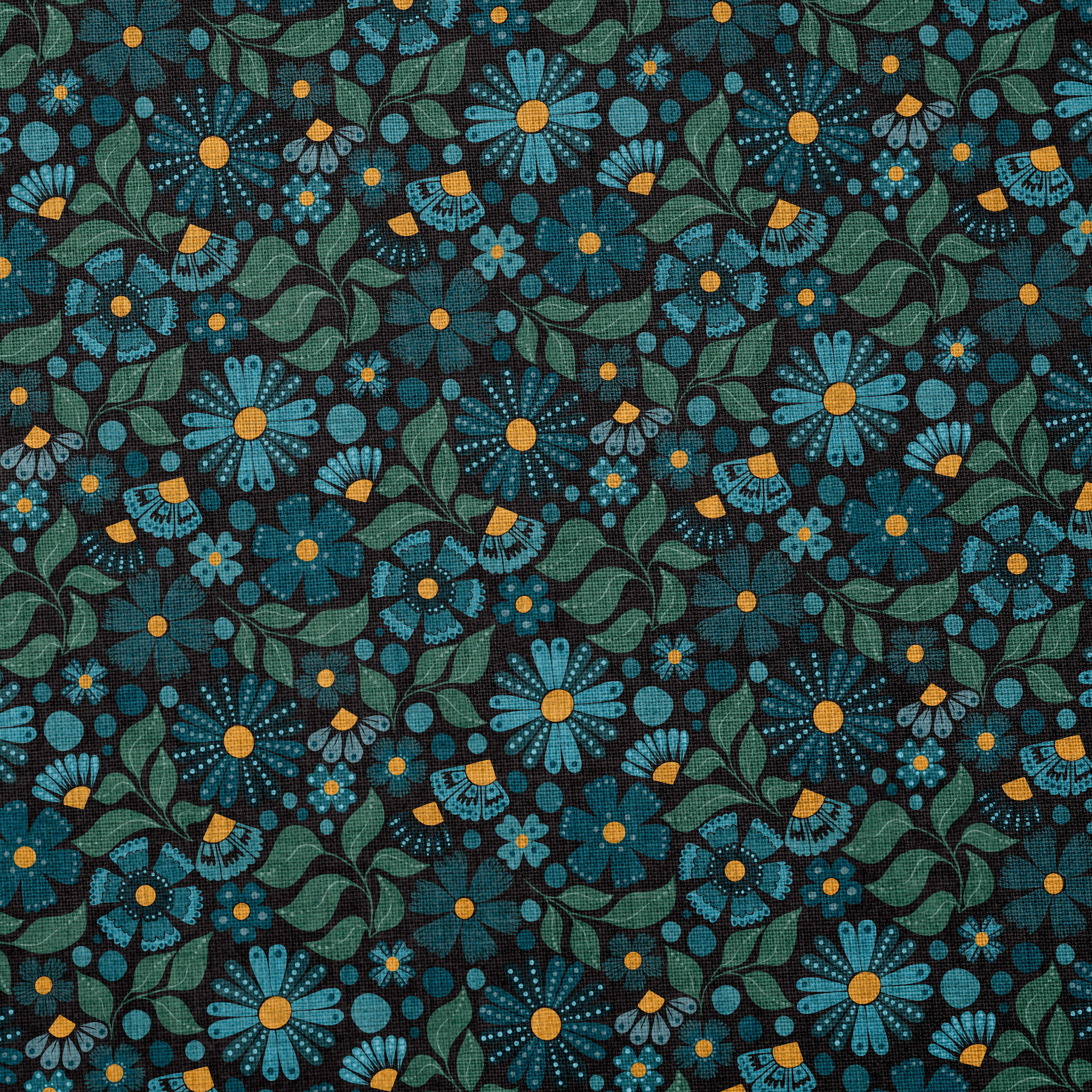 Blue Garden Floral.png