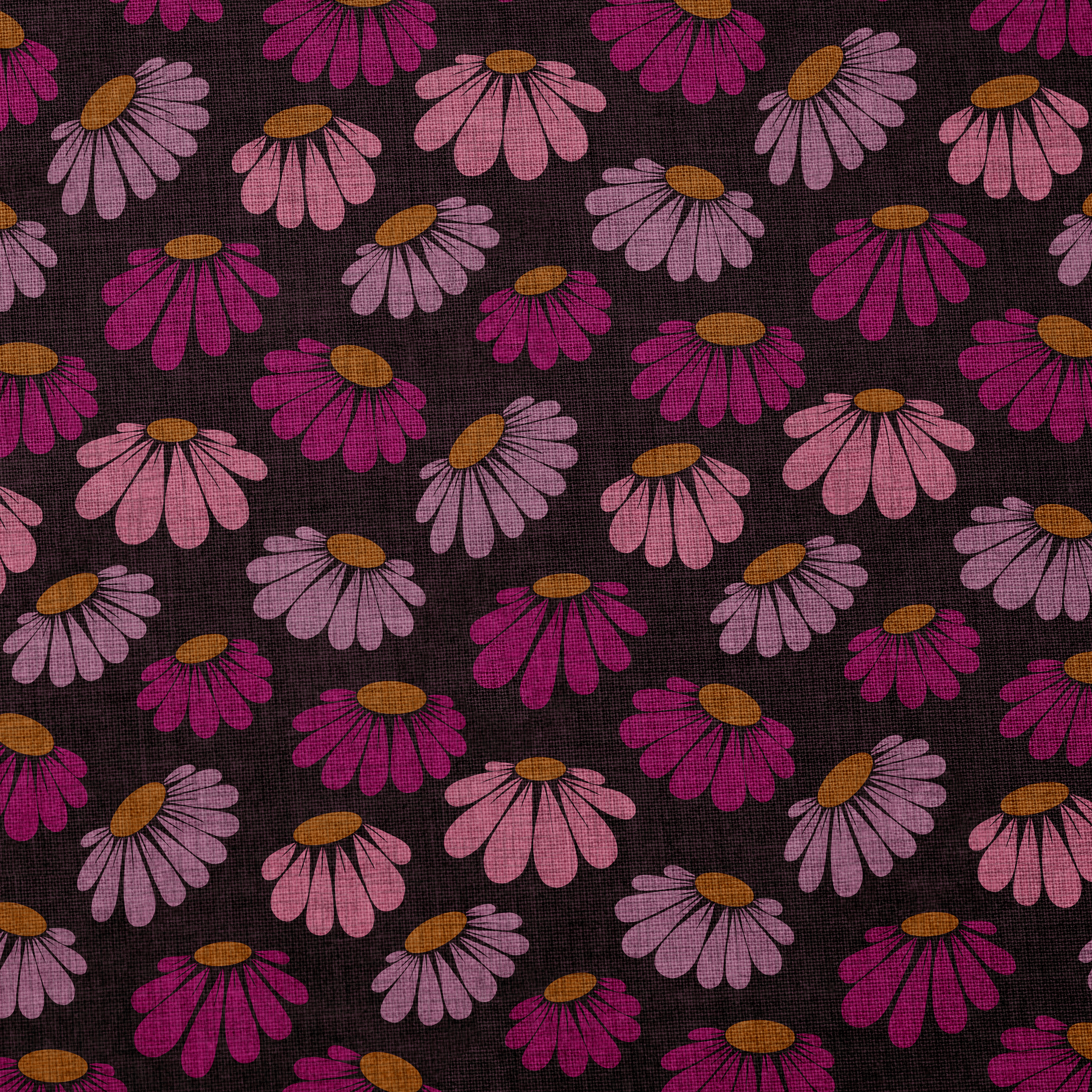 Jumbo Daisy Cotton.png