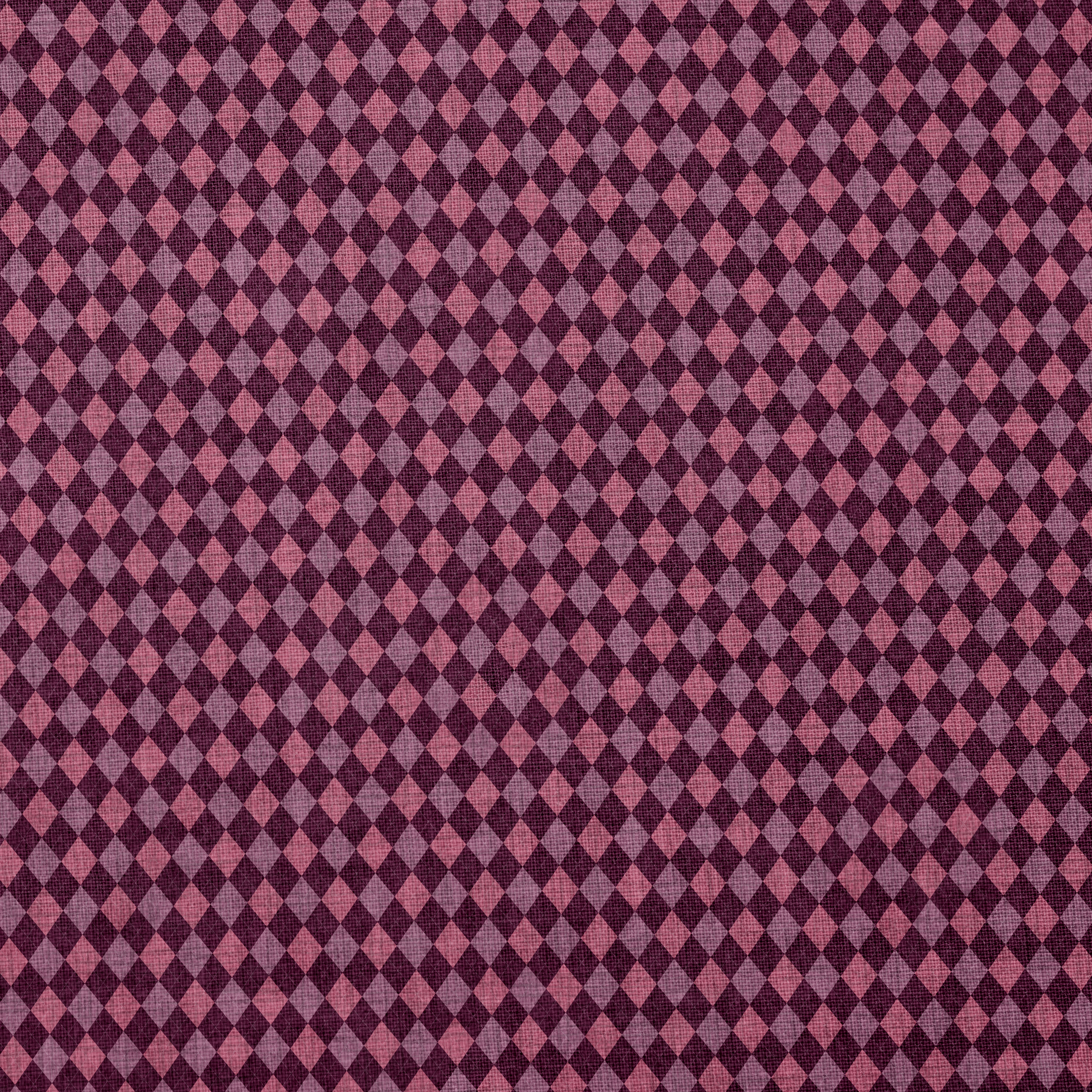 Harelquin Cotton.png