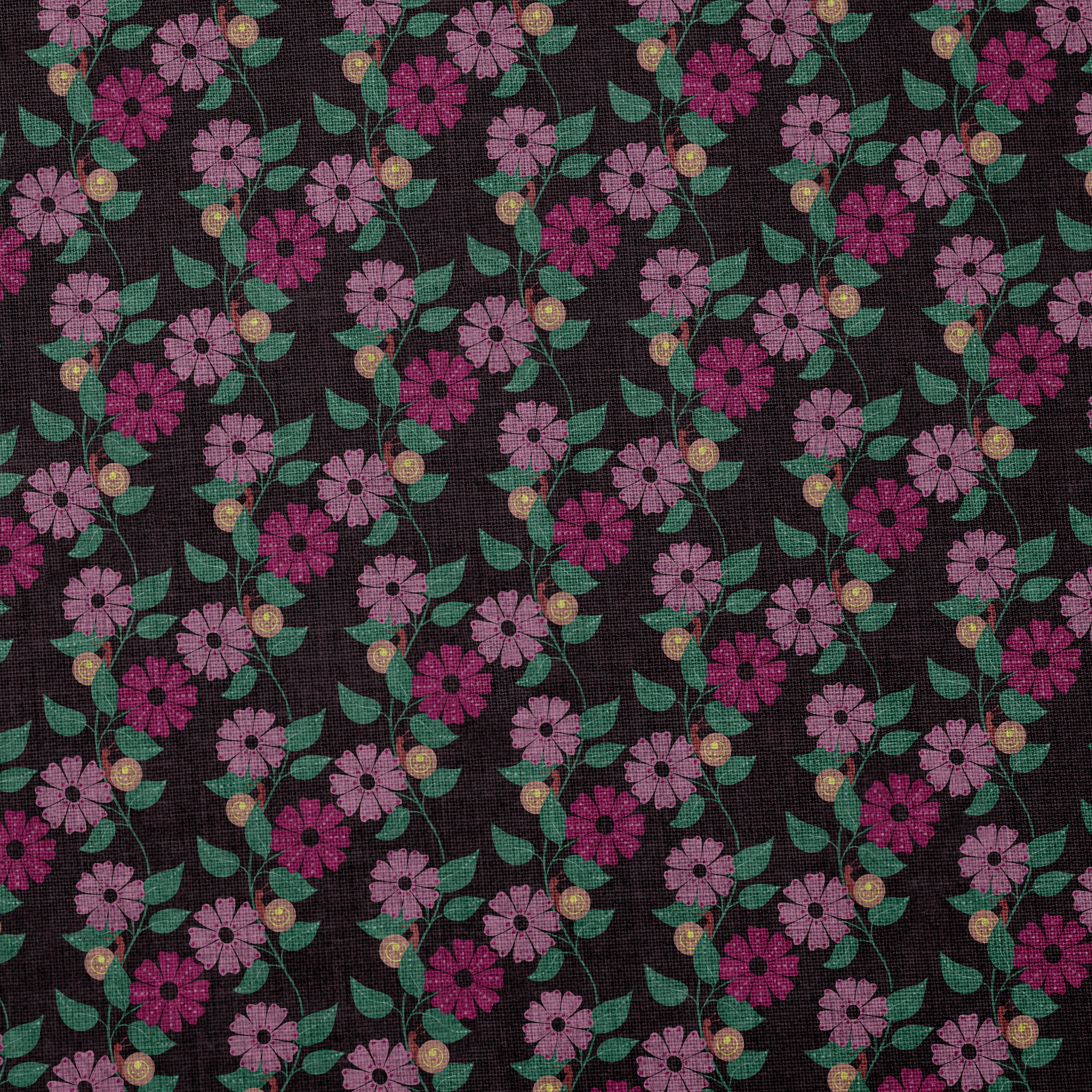 Trailing Snails Cotton.png