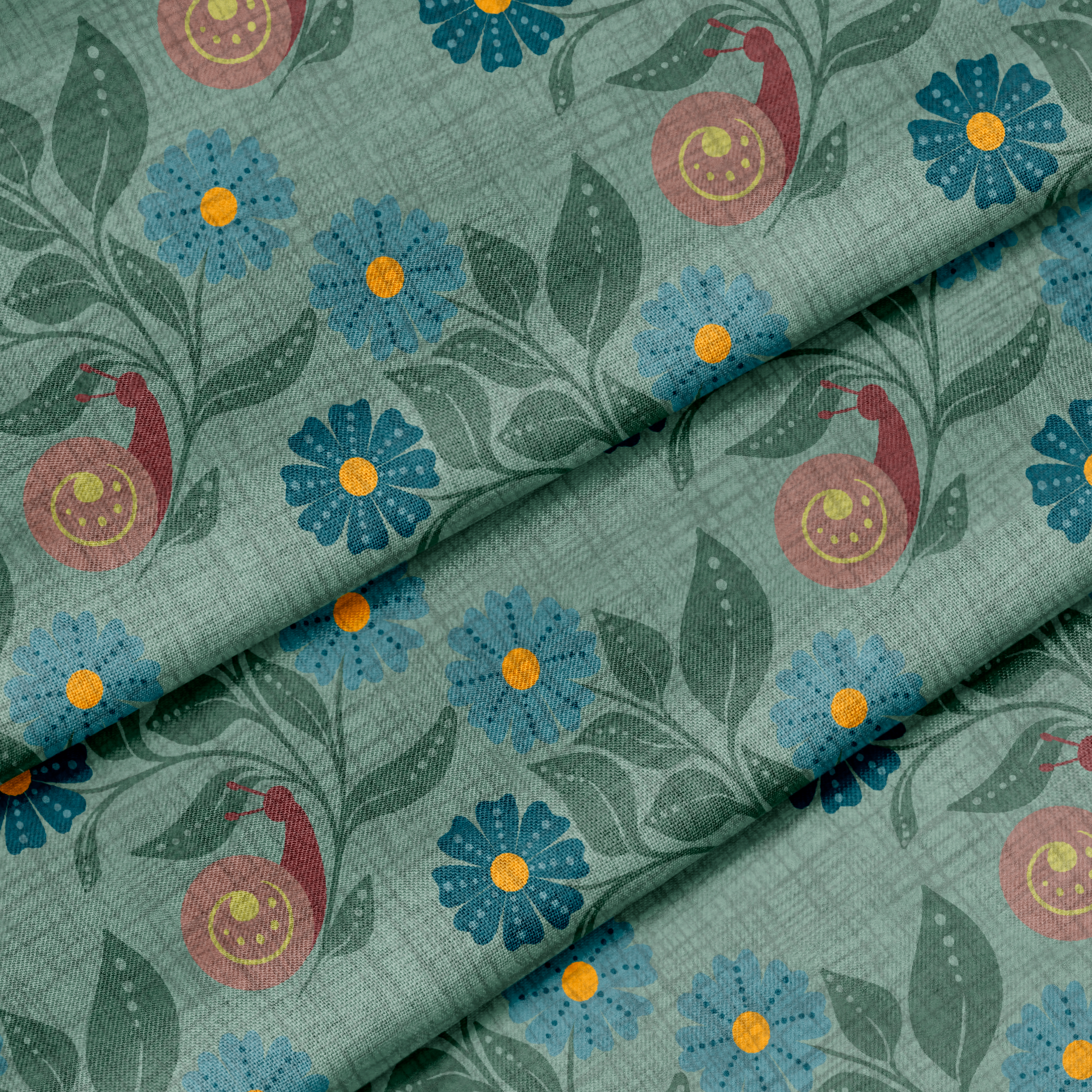 Snail Sprig Folded.png