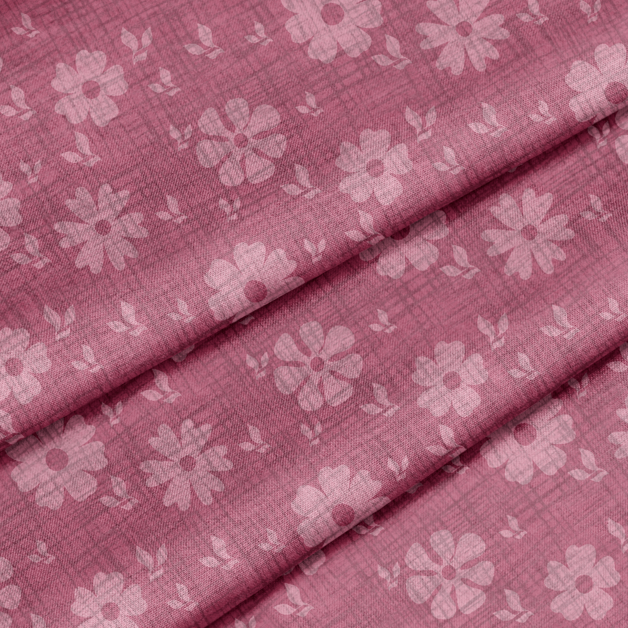 Pink Flower Folded.png