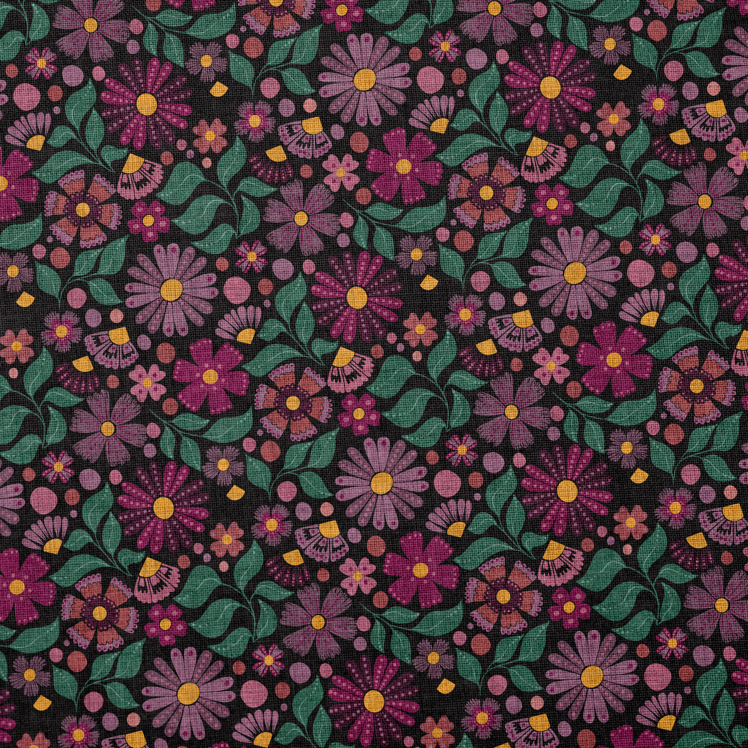 Floral Garden Cotton.png