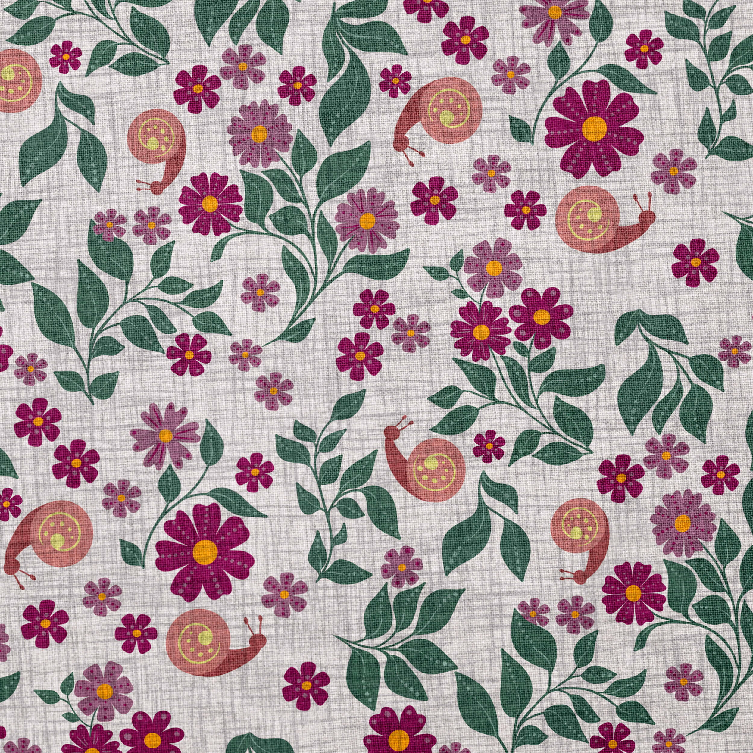 Pale Snails Cotton.png