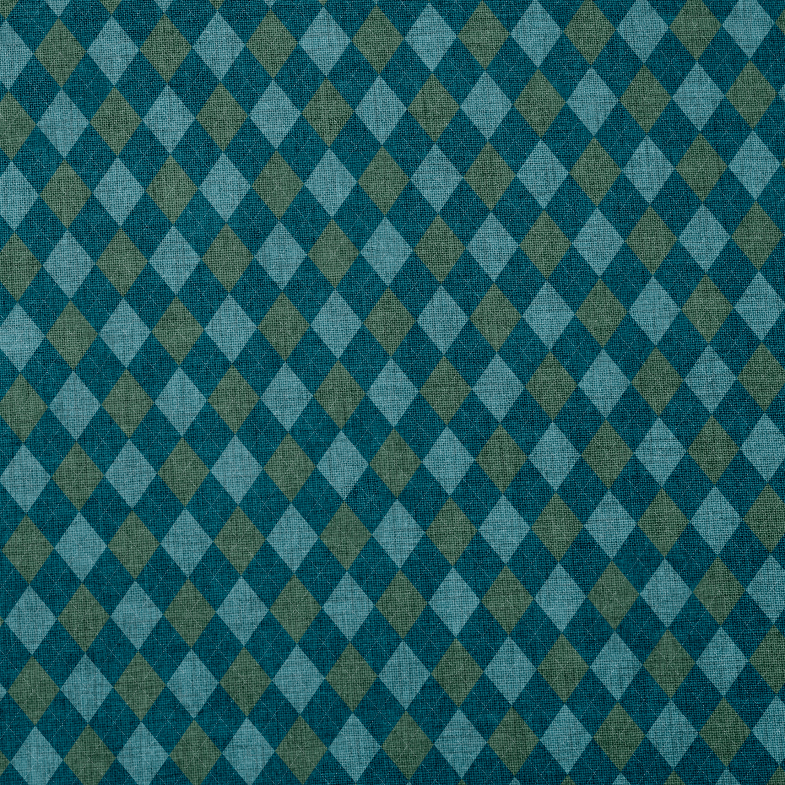 Blue Harlequin Cotton.png