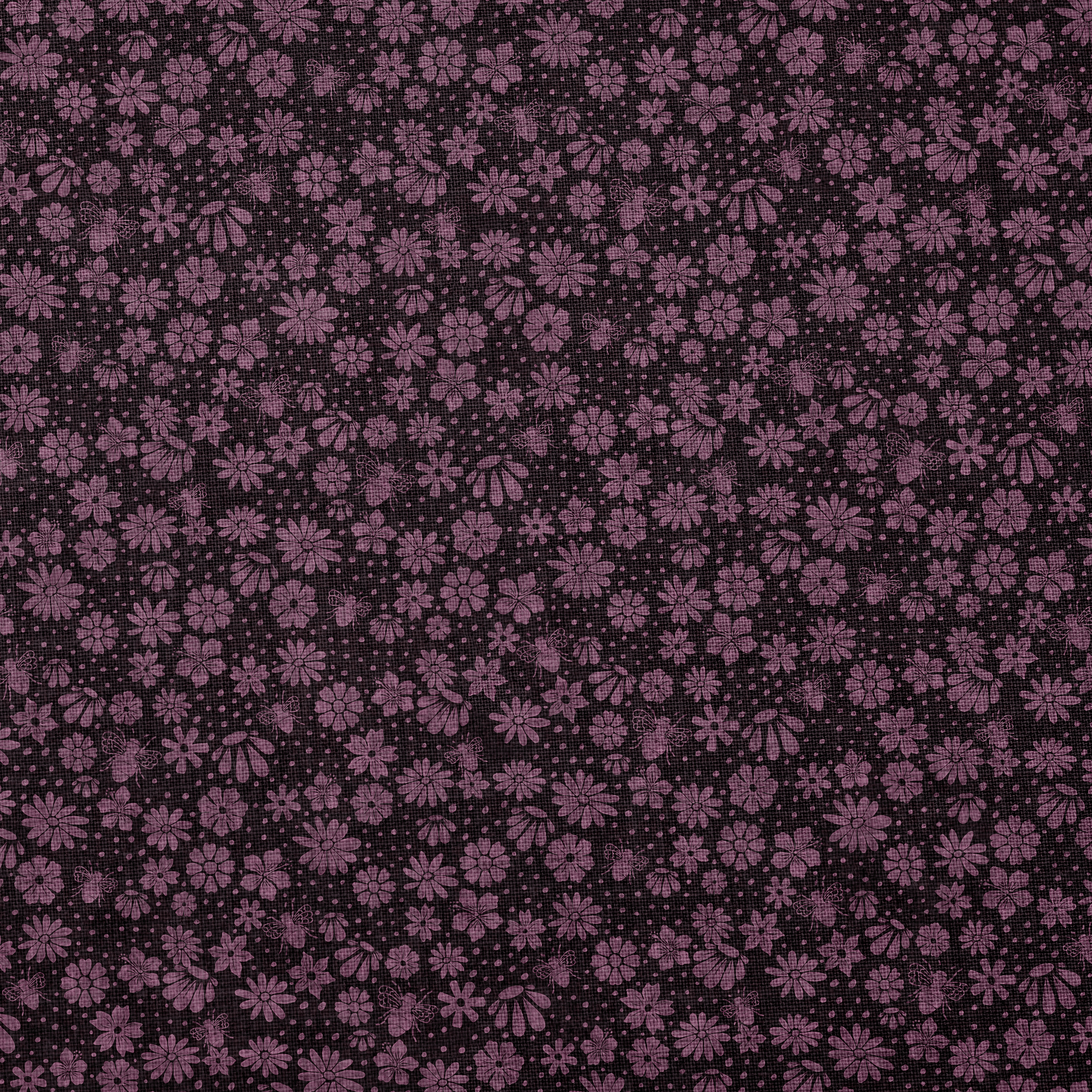 Ditsy Floral Cotton.png