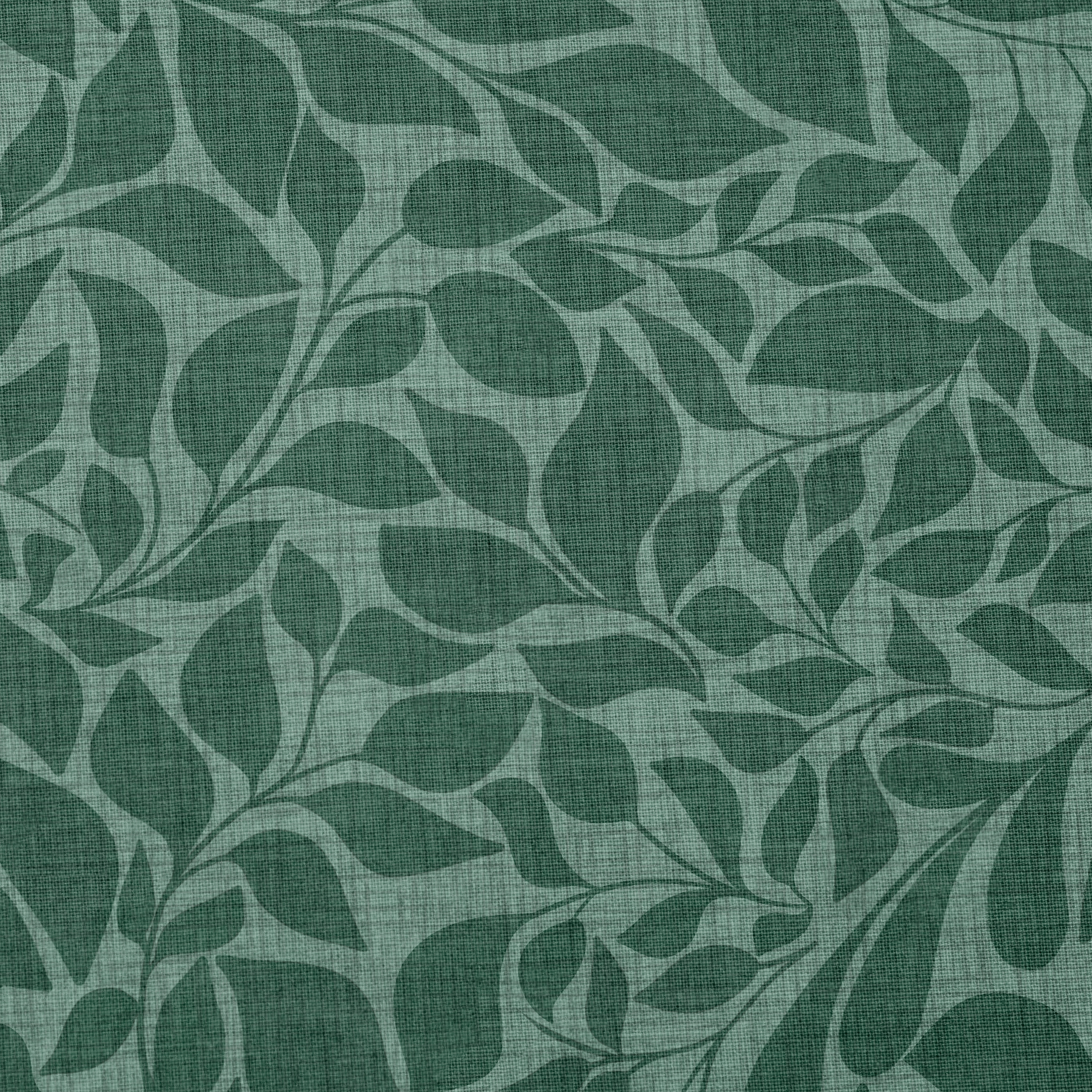 Garden Leaf Cotton.png