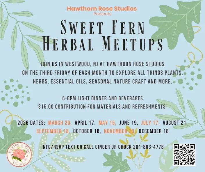 Herbal meet ups 3.1.jpg