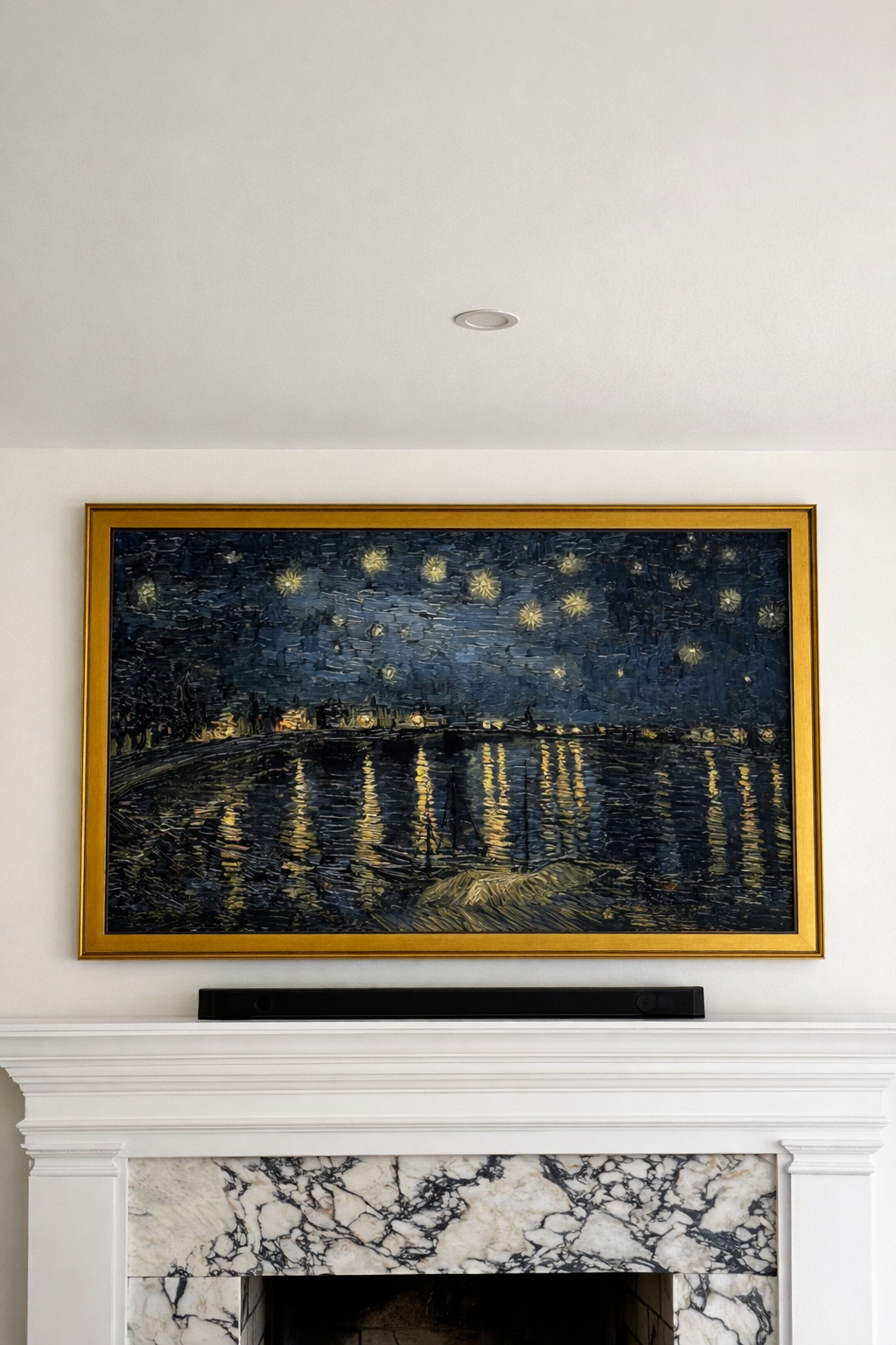 Authorized Service Fulfillment Partner