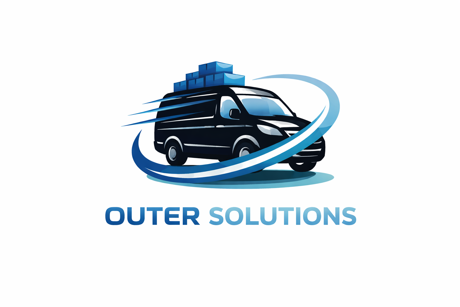 Courier & Logistics Services in Lexington, KY