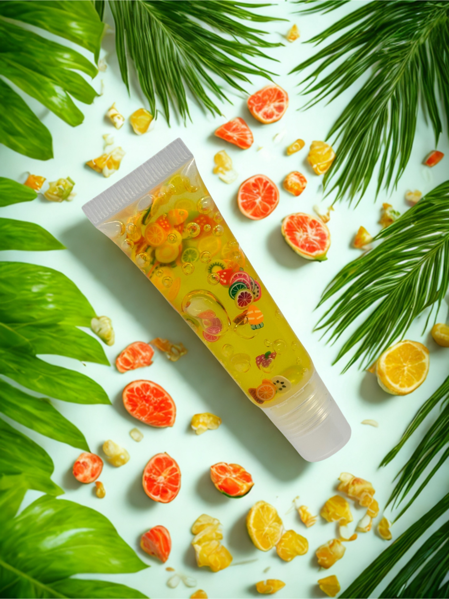 Tropical Paradise.png