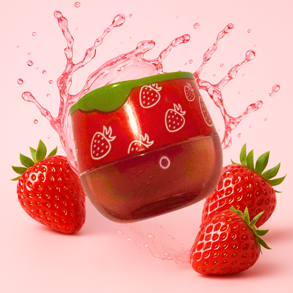 Strawberry Lip mask (1).png