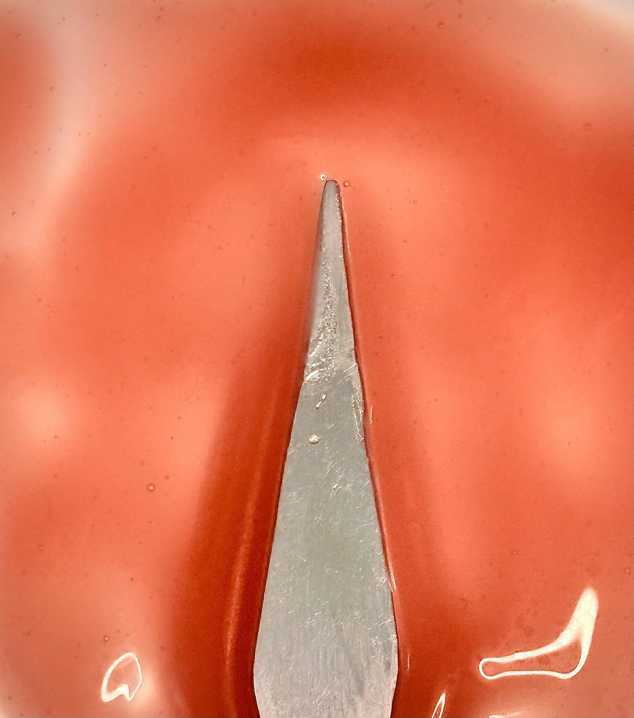 detail shot lip mask.jpg