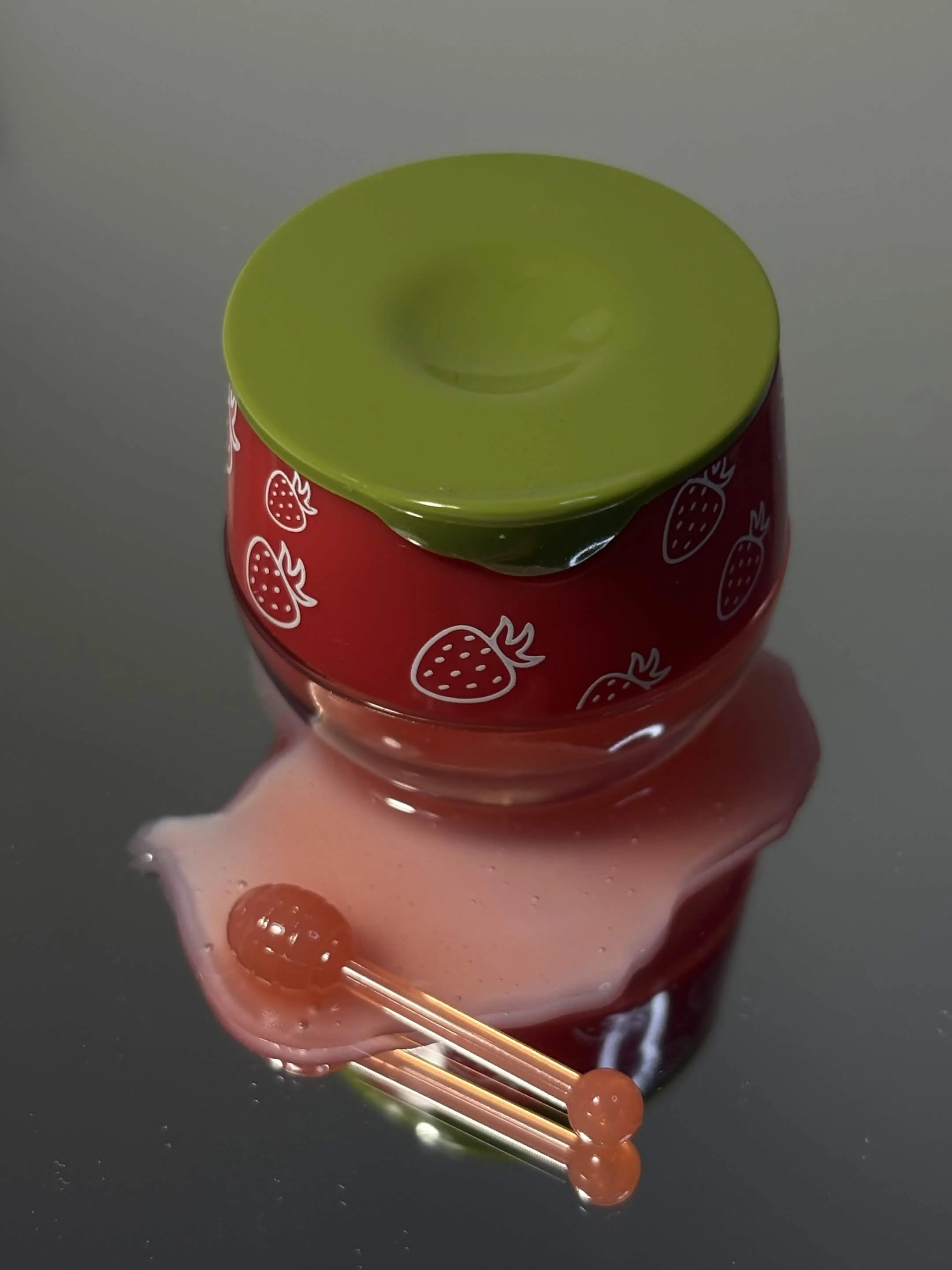 detail shot 2 lip mask.jpg