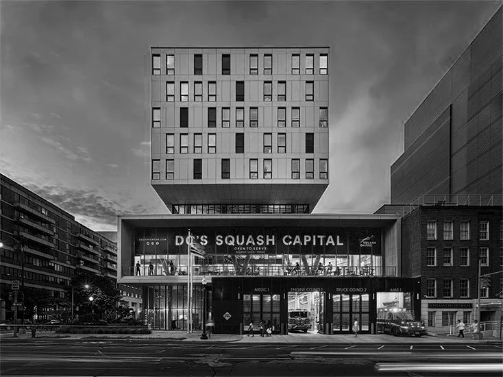 1710-TEN-Arquitectos-Washington-DC-West-End-Square-50-01.jpg
