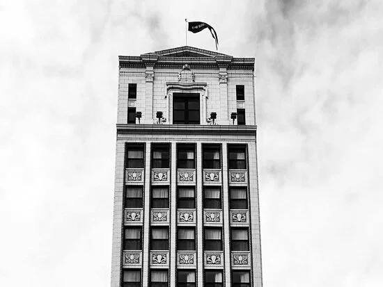 the-siren-hotel-exterior.jpg