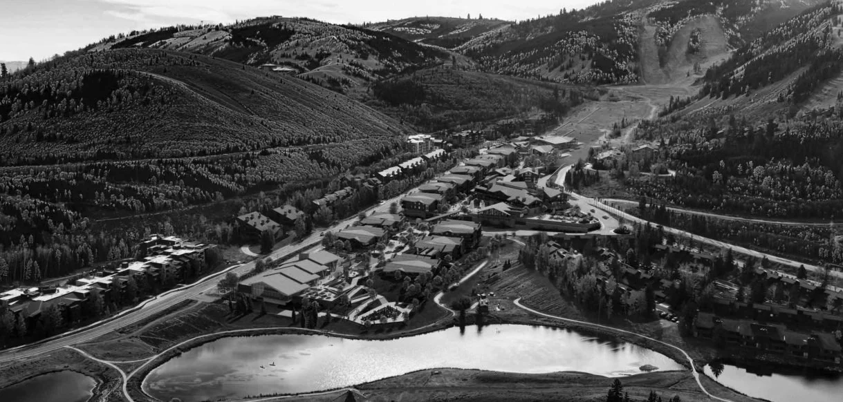 Snow Park Village.jpg