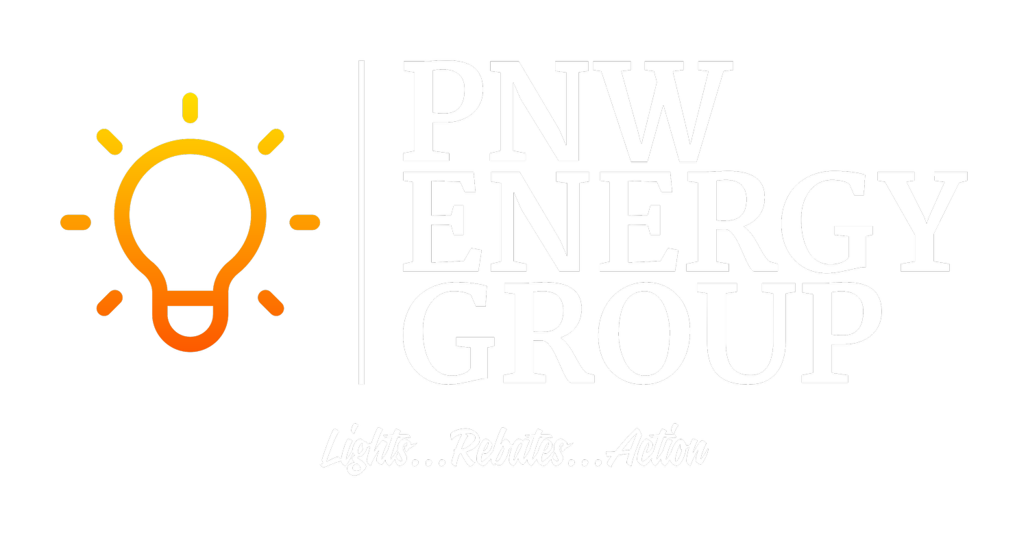 PNW Energy Group