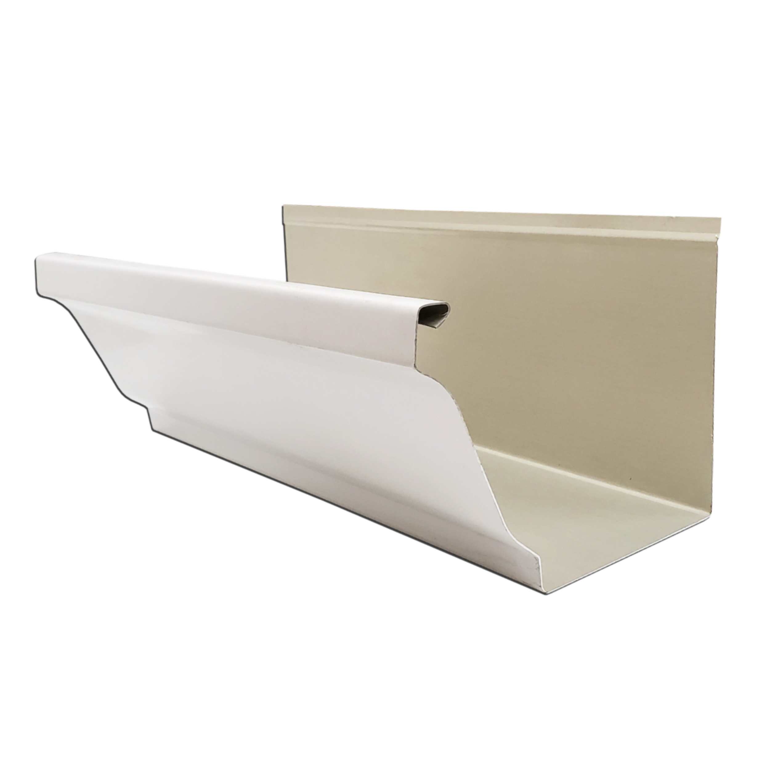Seamless Gutter.png