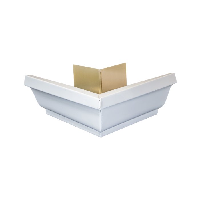 Box Miter Outside 90°