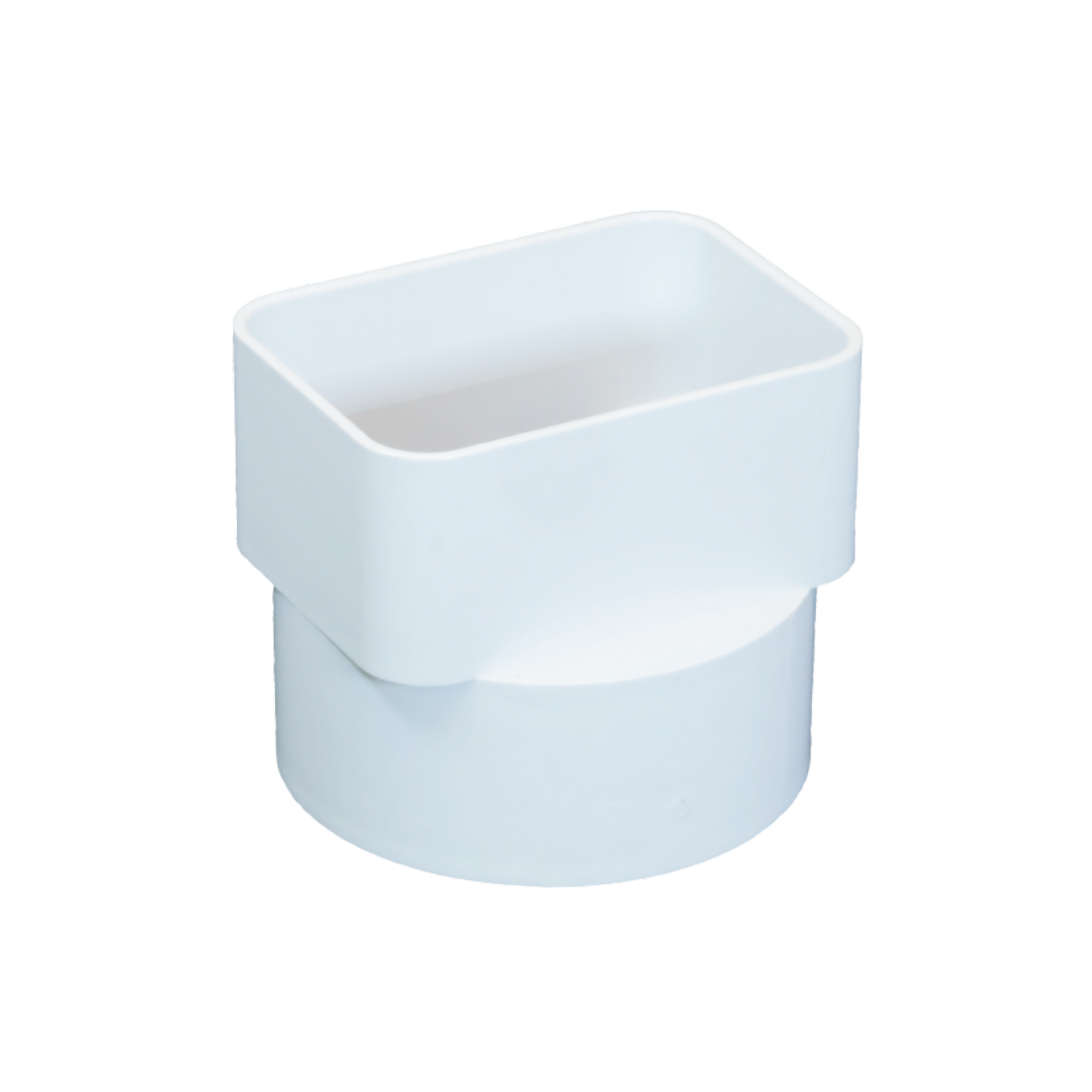 PVC Cap