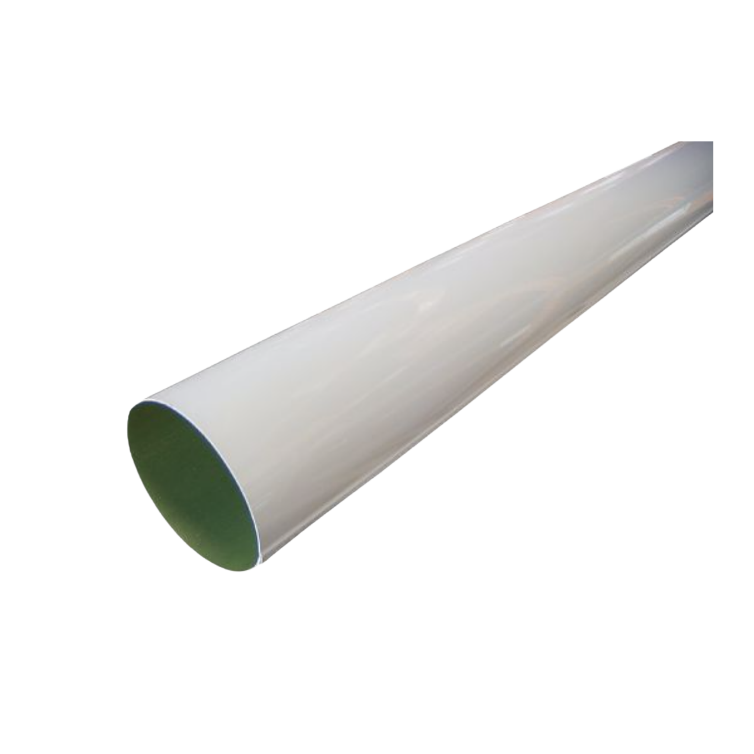 Downspout Leader