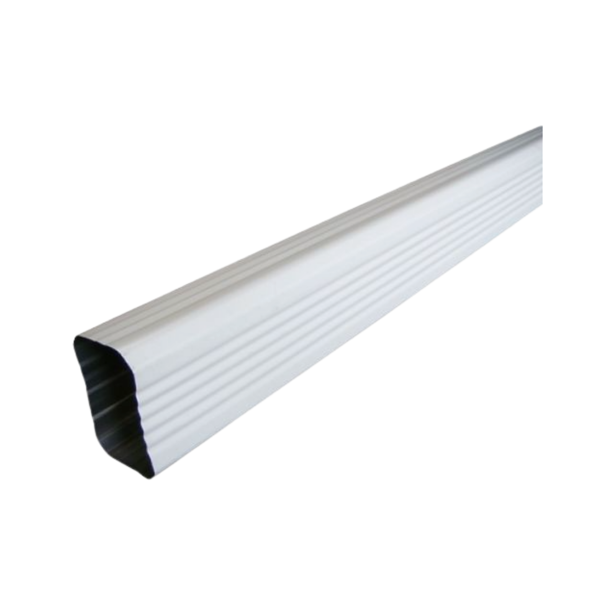 Downspout Leader