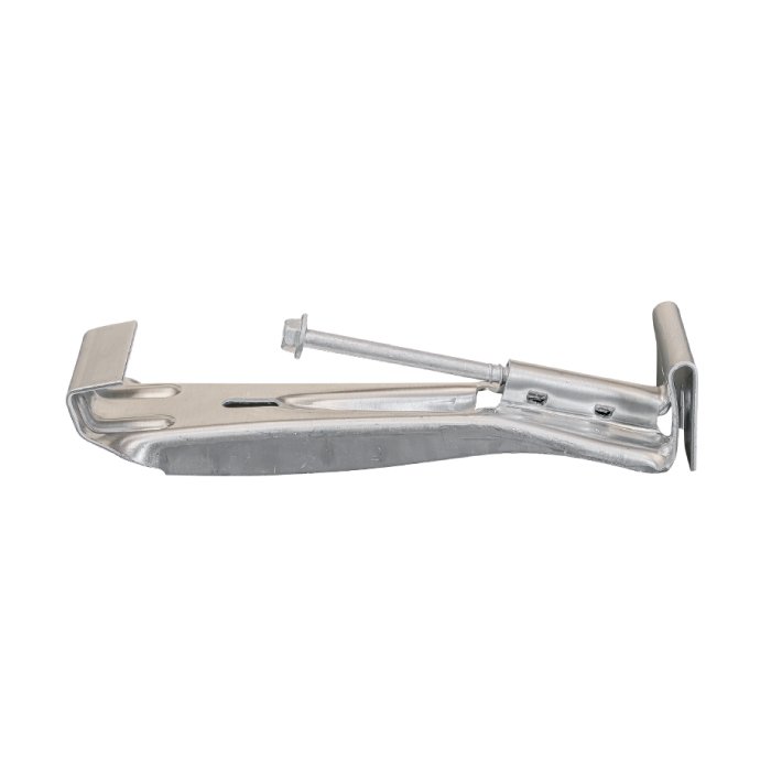 Hidden Hanger W/ Screw