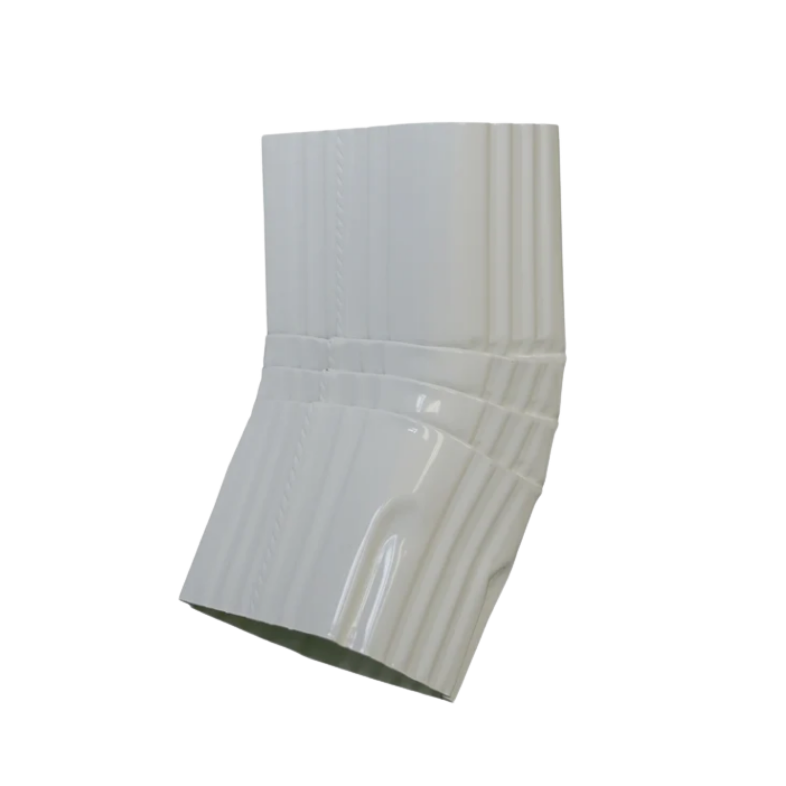 Elbow A 30°