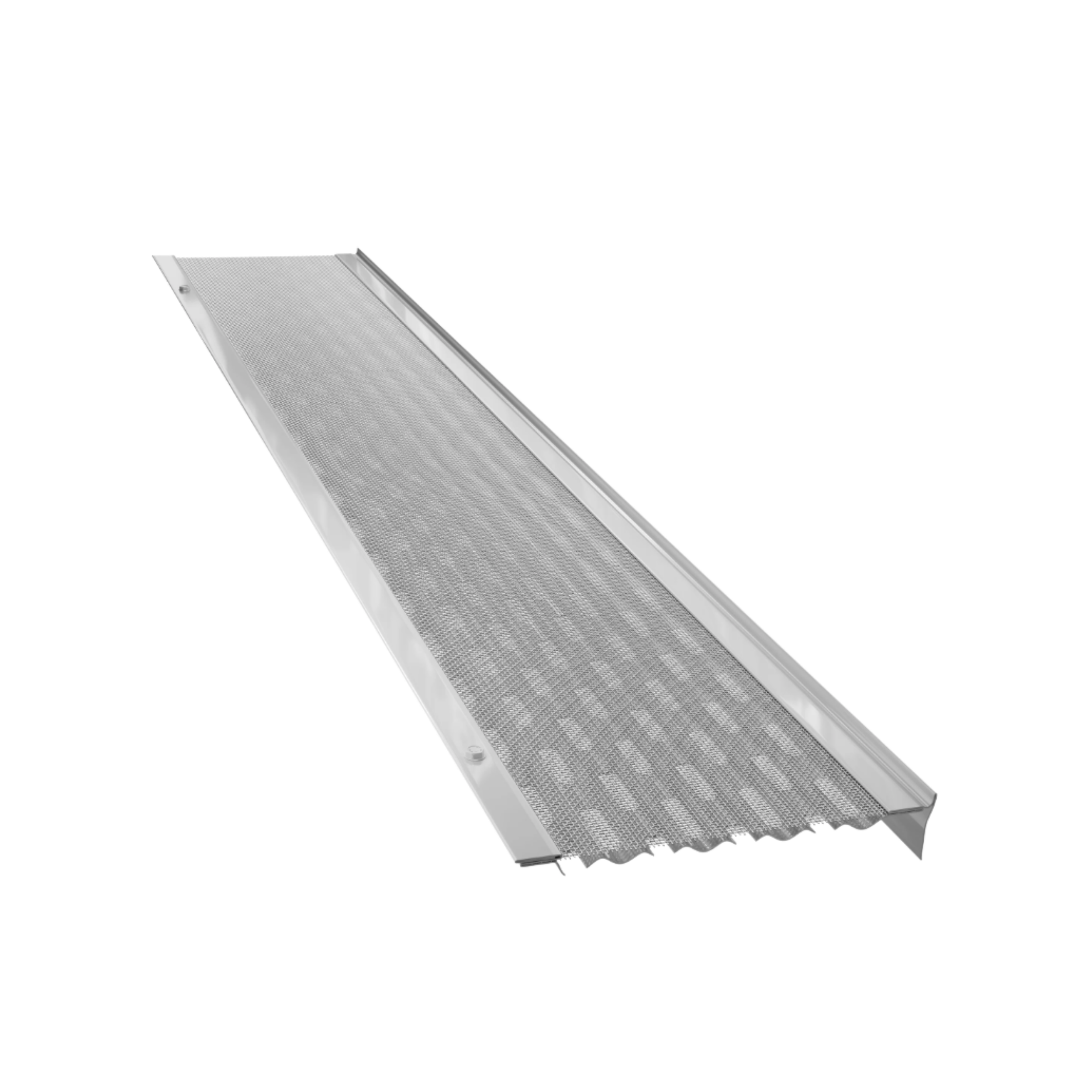 Micromesh Gutter Guard (1).png
