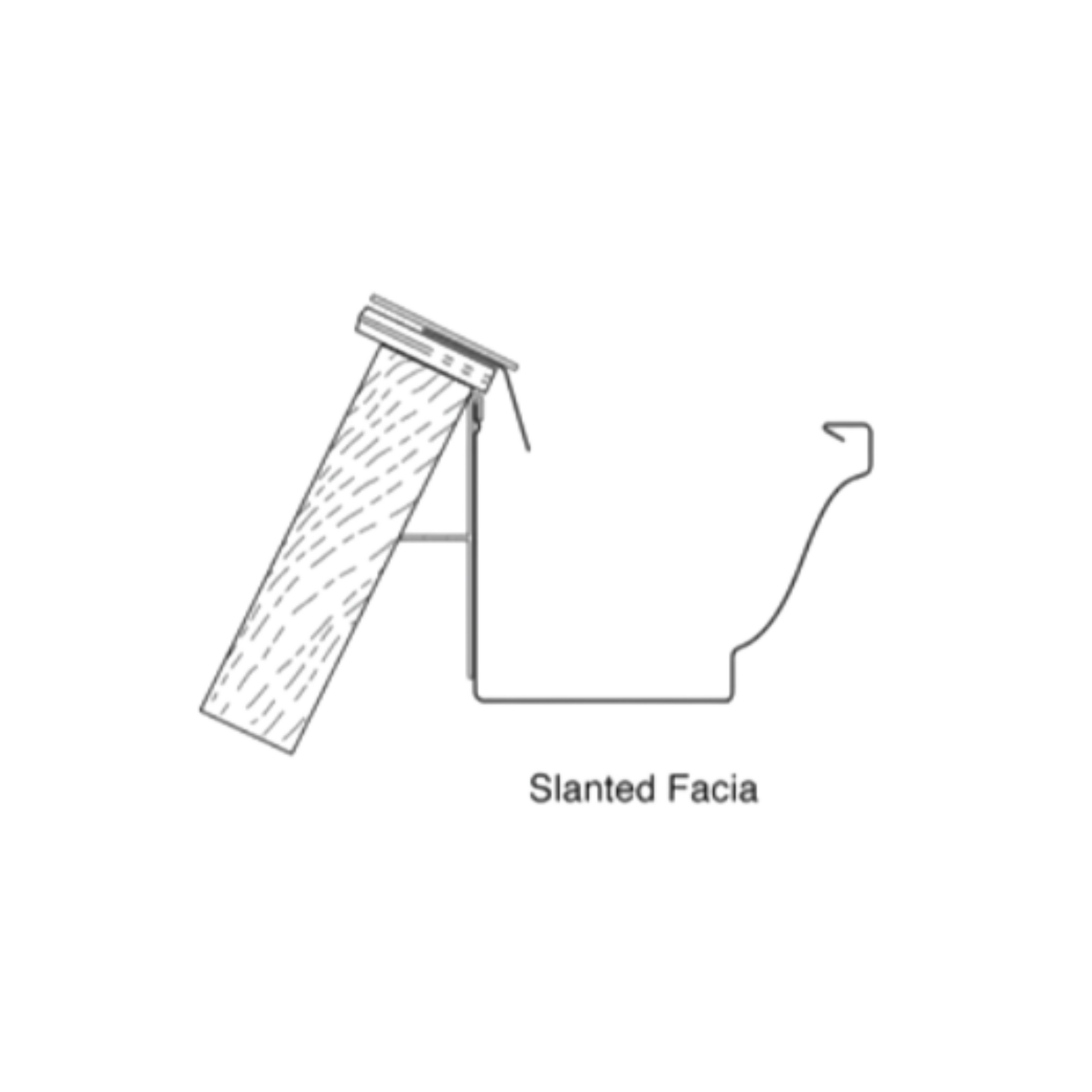Gutter Wedge Info.png