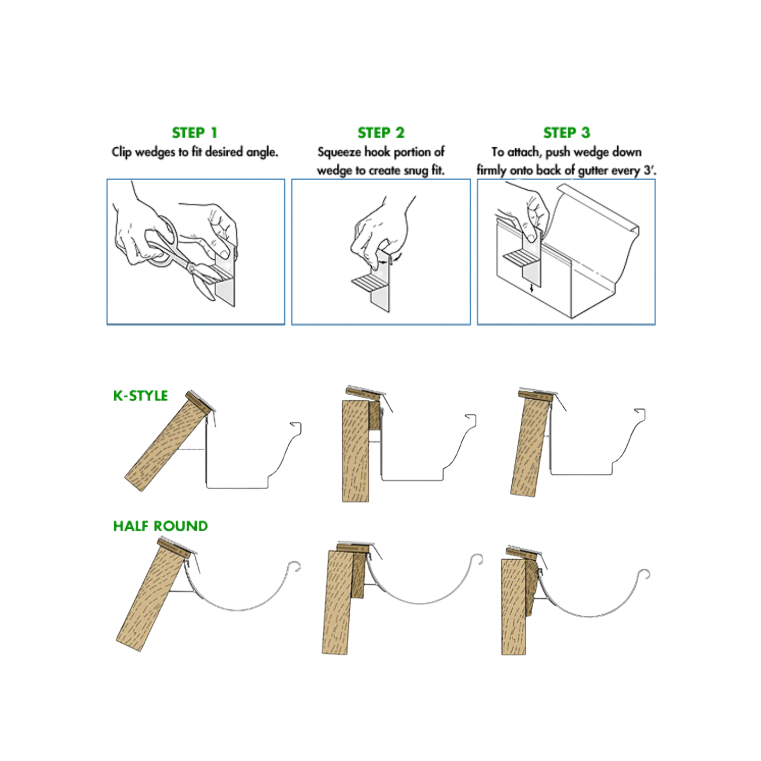 T-Wedge Info.png