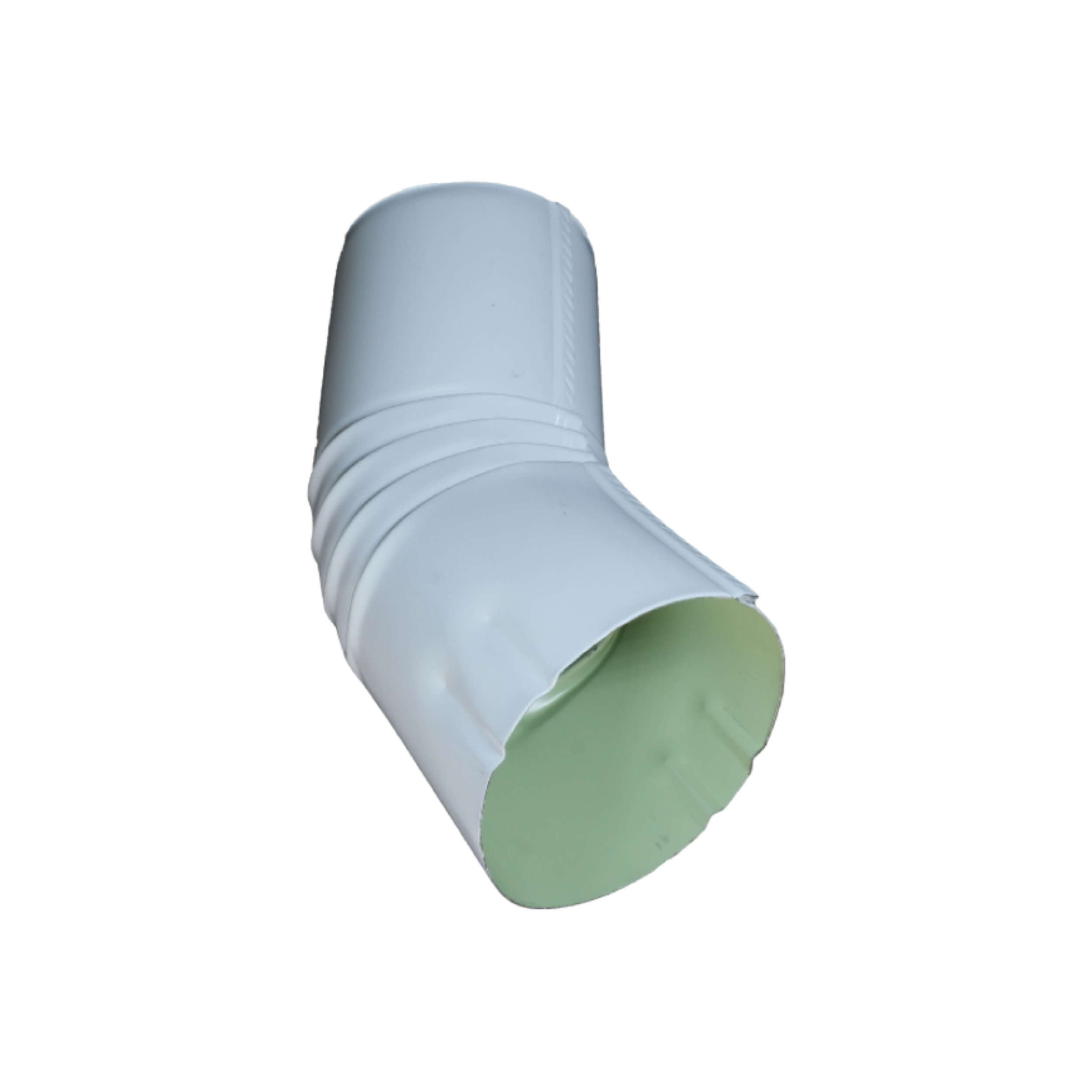 Elbow 30°