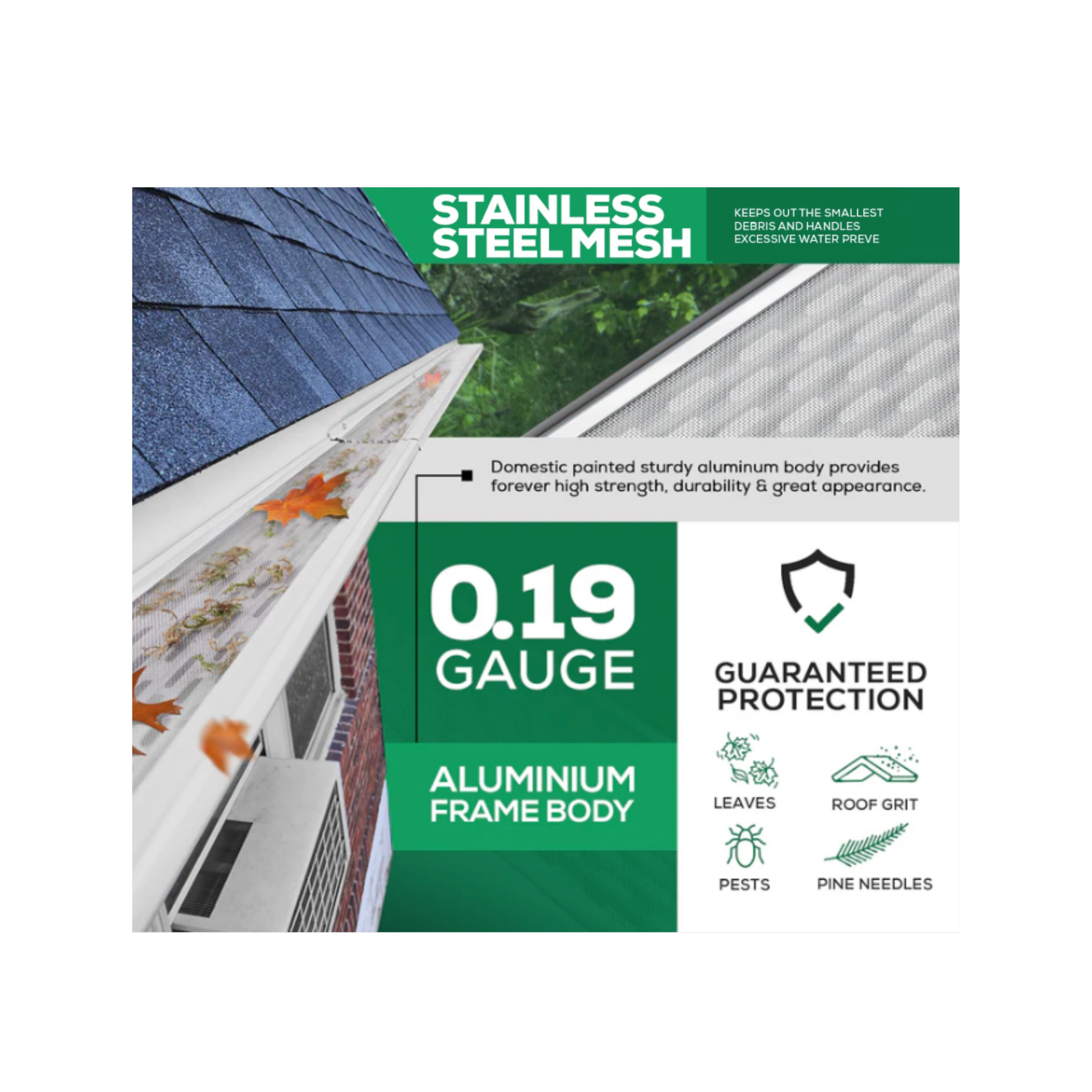 Micromesh Gutter Guard Info.png