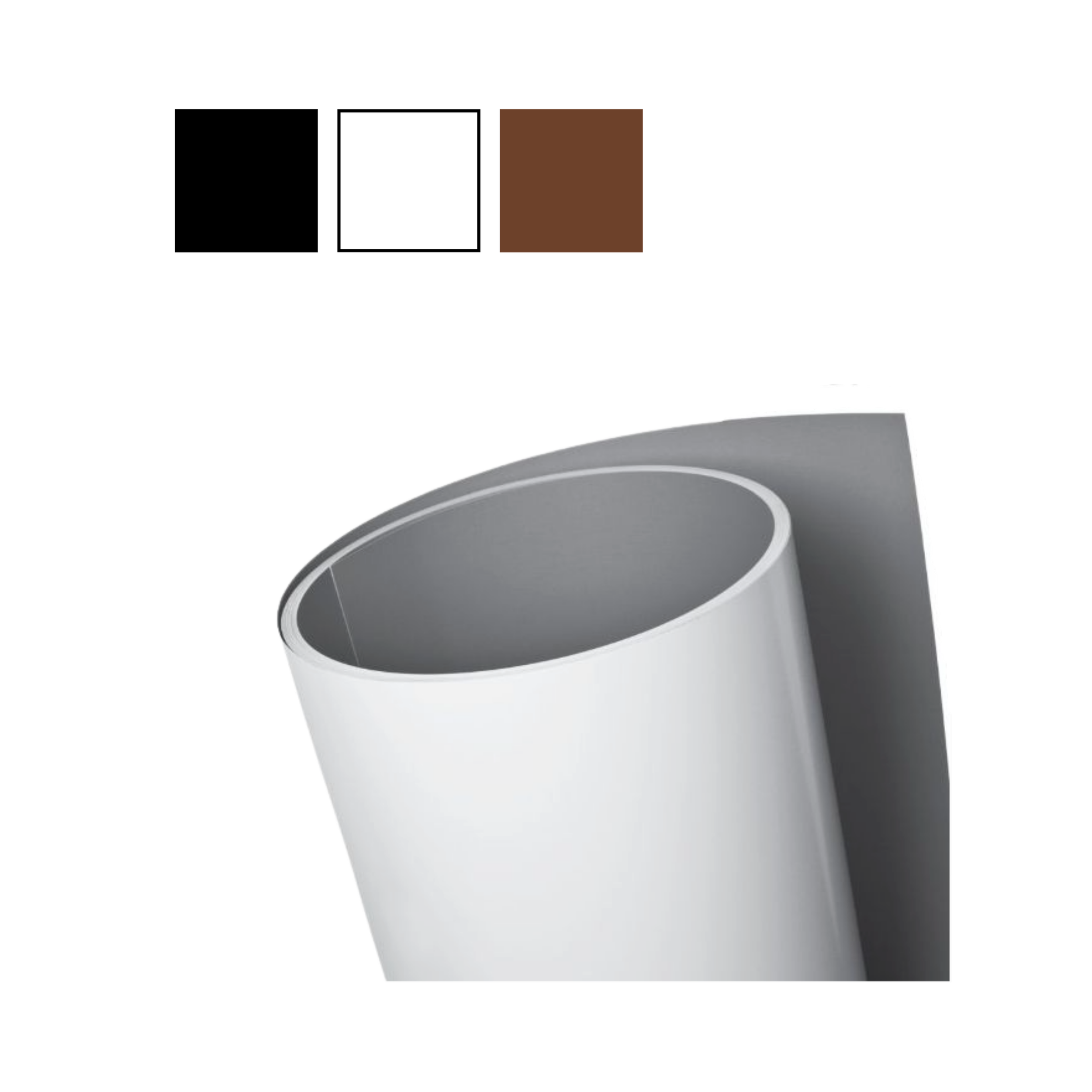 Trim Coil 24" x 50'